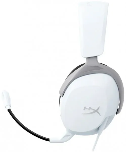 HyperX Cloud Stinger 2 Core PlayStation (6H9B6AA) Kulaklık