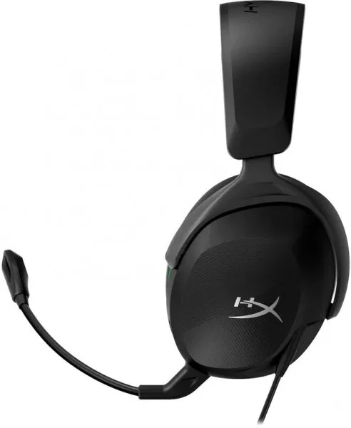 HyperX CloudX Stinger 2 Core (6H9B8AA) Kulaklık