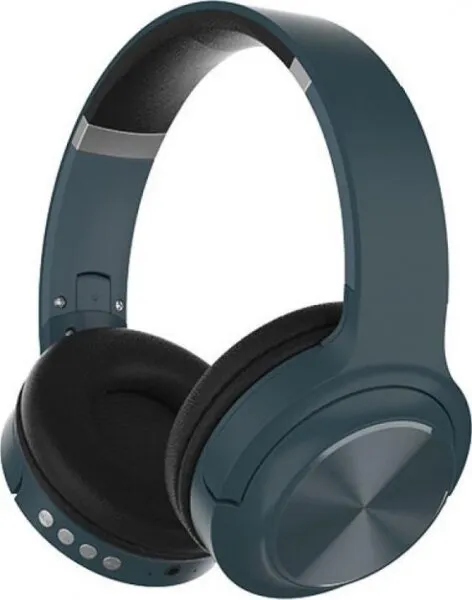 Hytech Arty (HY-XBK20) Kulaklık
