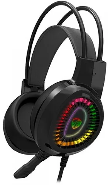 Hytech HY-G3 Eagle Kulaklık
