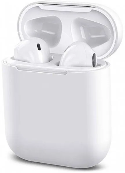 Hytech HY-XBK130 Kulaklık