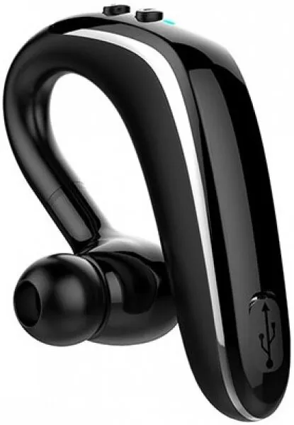 Hytech HY-XBK45 Kulaklık