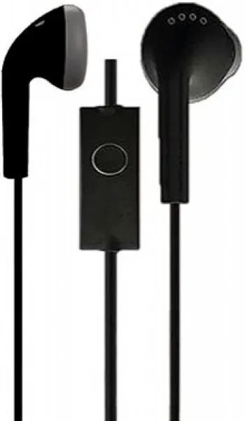 Hytech HY-XK03 Kulaklık