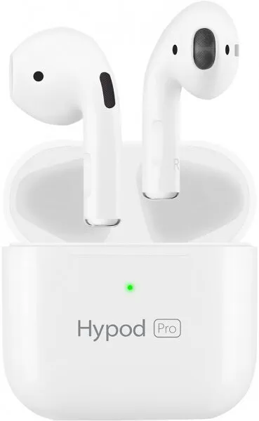 Hytech Hypod Pro Kulaklık