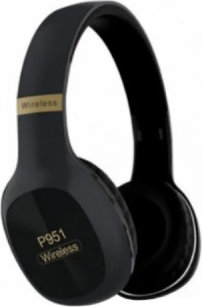 İmextech P951 Kulaklık