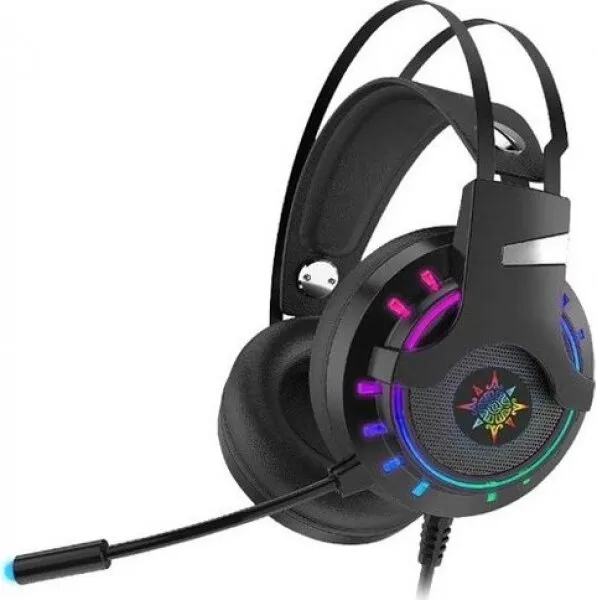 Inca IGK-TX16 Kulaklık