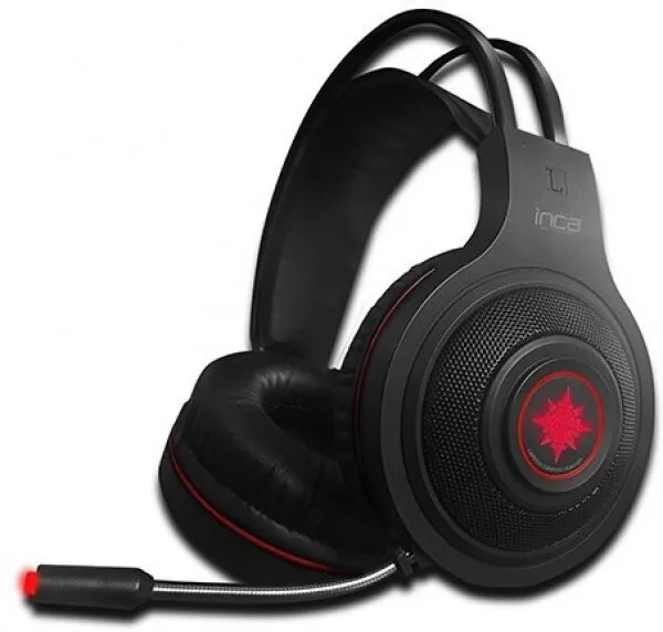 Inca Lapestos (IGK-X7) Kulaklık