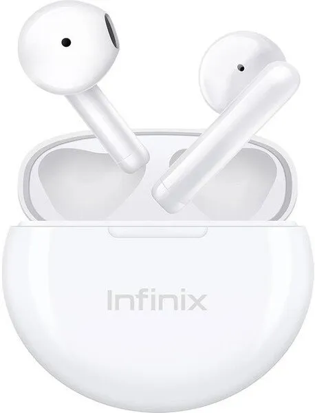 Infinix XE20 Kulaklık