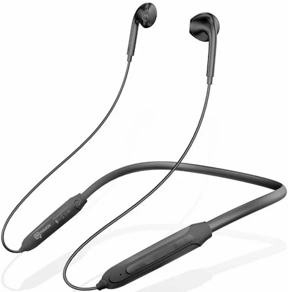 Intouch Essential Pro Kulaklık