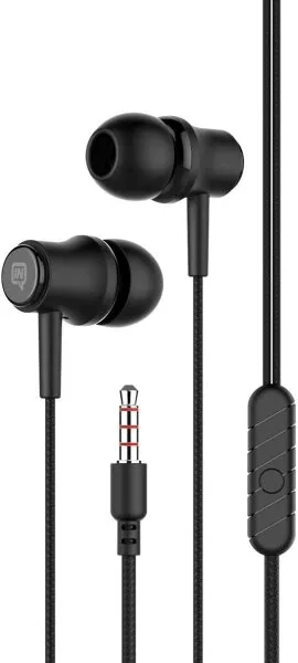 Intouch IN-SE301 Kulaklık