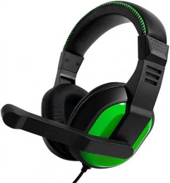 Ipega PG-R023 Kulaklık