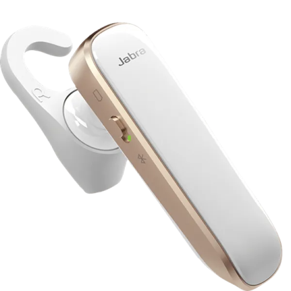 Jabra Boost Kulaklık