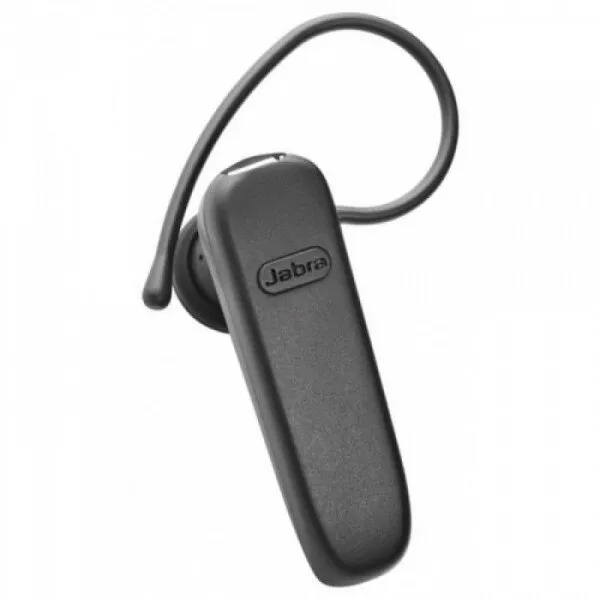 Jabra BT2045 Kulaklık