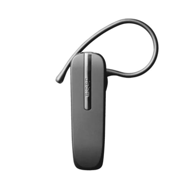 Jabra BT2046 Kulaklık