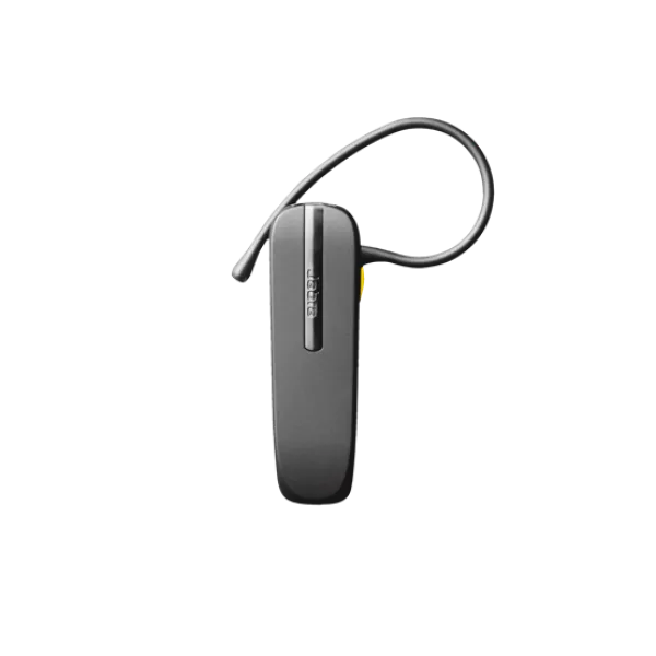Jabra BT2047 Kulaklık