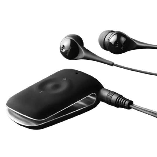 Jabra Clipper Kulaklık