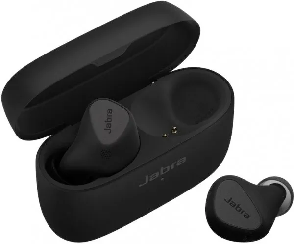 Jabra Connect 5t (100-99182000-60) Kulaklık