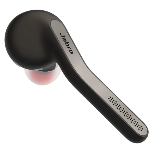 Jabra Eclipse Kulaklık