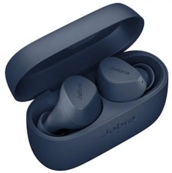 Jabra Elite 2 Kulaklık