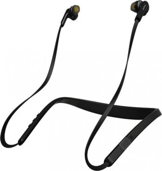 Jabra Elite 25e Kulaklık