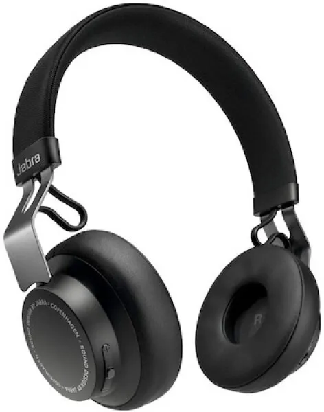 Jabra Elite 25h Kulaklık