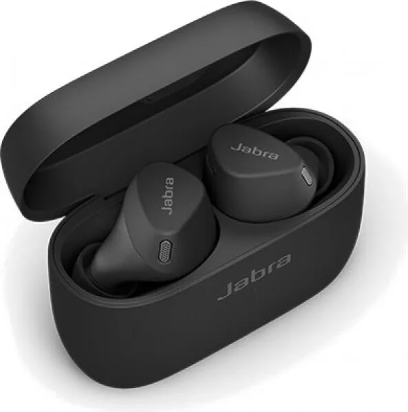 Jabra Elite 3 Active (100-91420000-17) Kulaklık