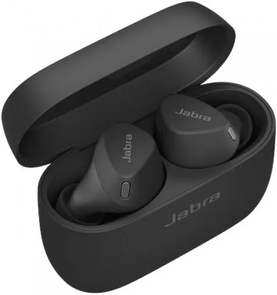 Jabra Elite 4 Active Kulaklık