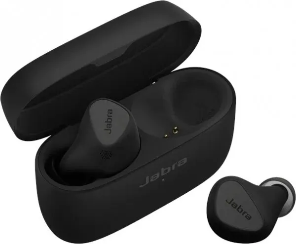 Jabra Elite 5 (100-99181000-02) Kulaklık