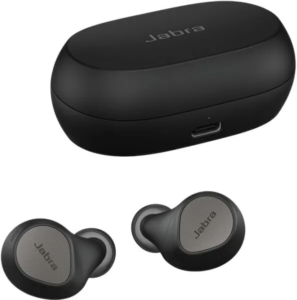 Jabra Elite 7 Pro Kulaklık