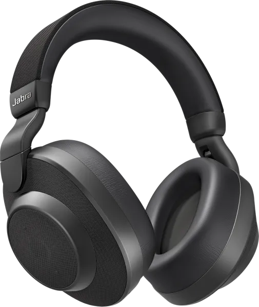 Jabra Elite 85h Kulaklık