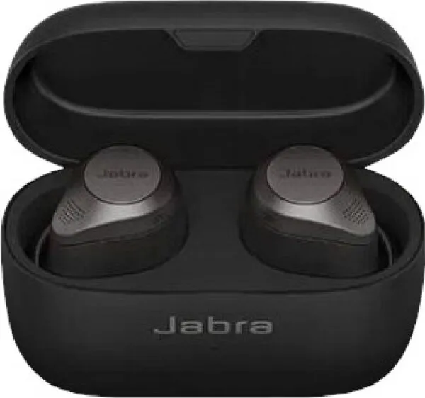 Jabra Elite 85t Kulaklık