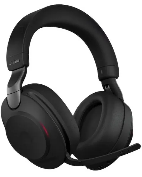 Jabra Evolve2 85 USB-A Kulaklık