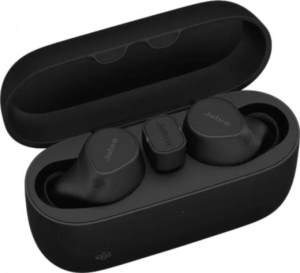 Jabra Evolve2 Buds USB-C MS (20797-999â899) Kulaklık
