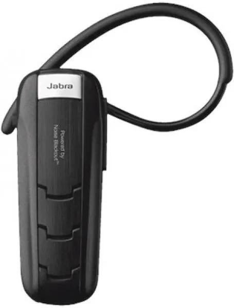 Jabra Extreme 2 Kulaklık