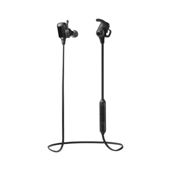Jabra Halo Free Kulaklık