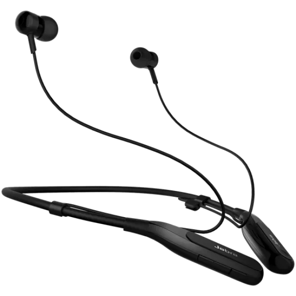 Jabra Halo Fusion Kulaklık