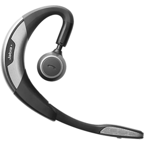 Jabra Motion Kulaklık