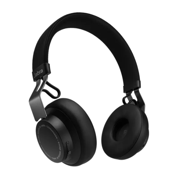 Jabra Move Style Edition Kulaklık