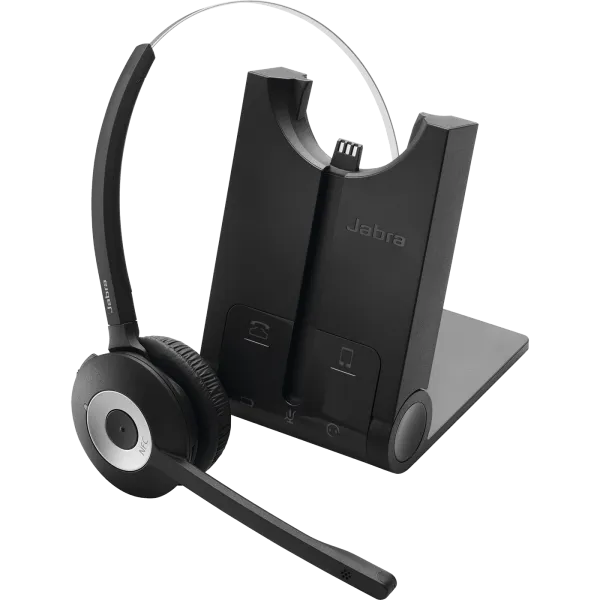 Jabra Pro 925 Kulaklık