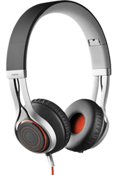 Jabra Revo Kulaklık