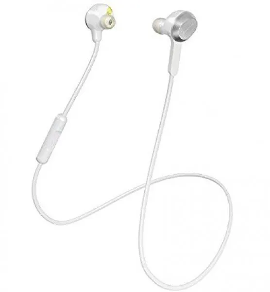 Jabra Rox Kulaklık
