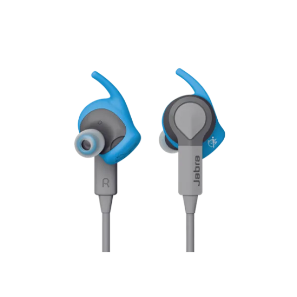Jabra Sport Coach Kulaklık