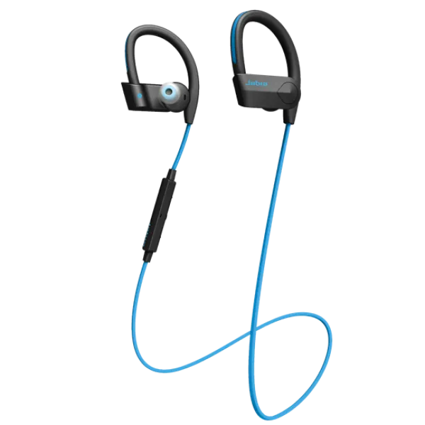 Jabra Sport Pace Kulaklık