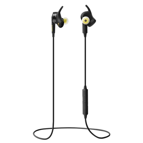 Jabra Sport Pulse Kulaklık