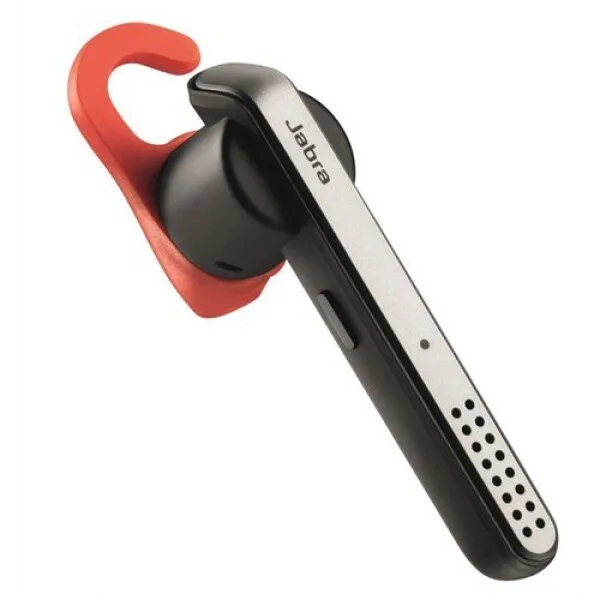 Jabra Stealth Kulaklık