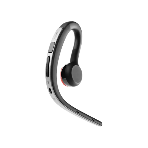 Jabra Storm Kulaklık