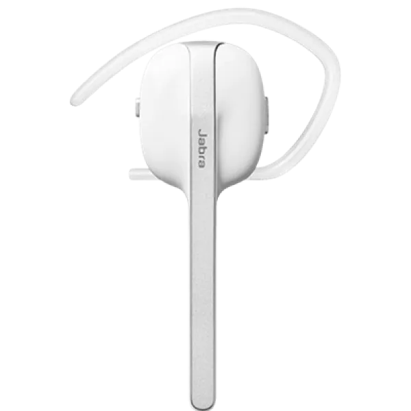 Jabra Style Kulaklık