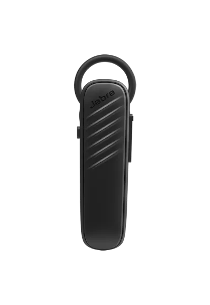 Jabra Talk 2 Kulaklık