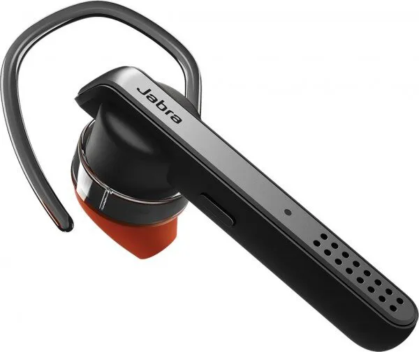 Jabra Talk 45 Kulaklık