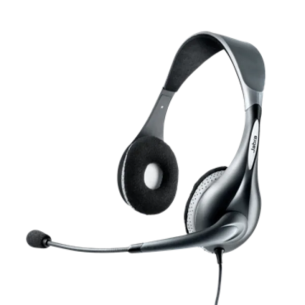 Jabra UC Voice 150 MS Duo Kulaklık